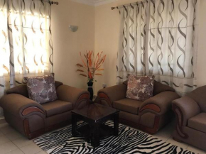 A & L Apartment Bamburi